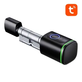wkladka-do-zamka-avatto-sdl-s1-b100-100mm-czarna