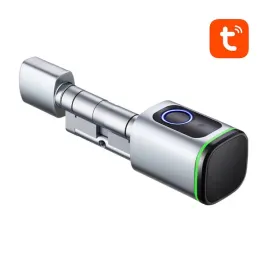 wkladka-do-zamka-avatto-sdl-s1-s100-100mm-srebrna