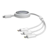 kabel-baseus-free2draw-usb-c-3w1-1-1m-bialy-stan-nowy