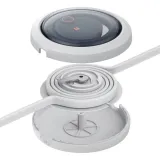 kabel-baseus-free2draw-usb-c-3w1-1-1m-bialy-stan-opakowania-oryginalne