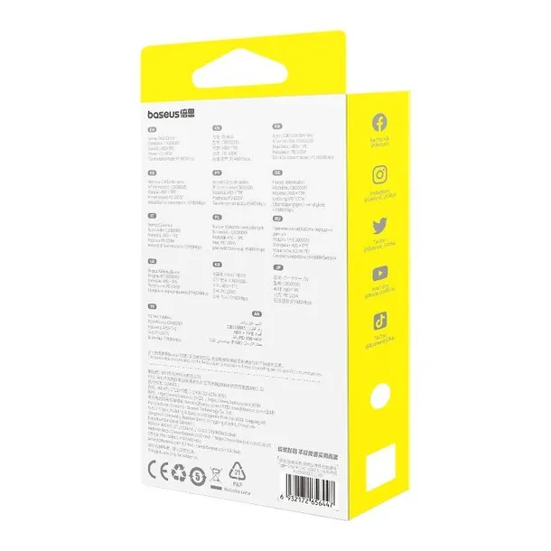 kabel-baseus-free2draw-usb-c-3w1-1-1m-bialy-producent-inna