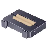 rolka-elektryczna-laserpecker-versatile-electric-roller