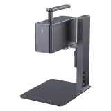 grawerka-laserowa-laserpecker-laserpecker-2-basic-stan-nowy