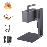 grawerka-laserowa-laserpecker-laserpecker-2-basic-typ-pozostale