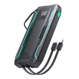 powerbank-joyroom-jr-l017-10000mah-22-5w-czarny