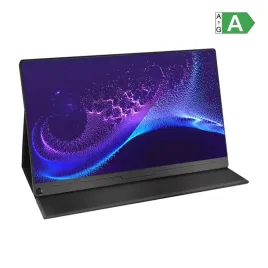 monitor-przenosny-uperfect-ubegin-b5-15-6