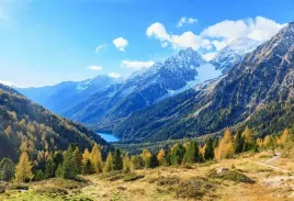 fototapeta-flizelinowa-alpy-gory-104x70