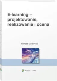e-learning-projektowanie-organizowanie