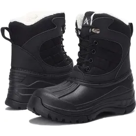 buty-damskie-zimowe-sniegowce-ocieplane-rozm-41