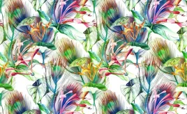 fototapeta-flizelina-tropikalne-kwiaty-416x254