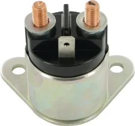 przelacznik-elektromagnetyczny-31204za0003