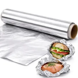 folia-aluminiowa-gruba-gastronomiczna-50m-290mm-13m-spozywcza-dluga-rolka