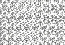 fototapeta-flizelina-wzor-kwiaty-152x104