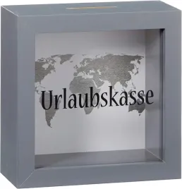 cepewa-box-na-pieniadze-na-slub-skarbonka
