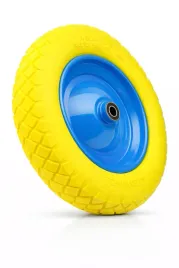 kolo-do-taczki-ogrodowej-4-80-4-00-8-8-cali-pelne-bezdetkowe-otwor-20-mm