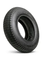 opona-z-detka-do-taczki-4-80-4-00-8-6pr-tr13-8-wozek-mocna-wytrzymala