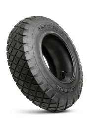 opona-z-detka-do-taczki-4-80-4-00-8-4pr-tr13-8-wozek-mocna-wytrzymala