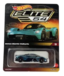 hot-wheels-elite-64-aston-martin-valkyrie-hwr91-nowy-model-metalowy