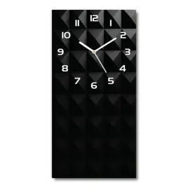 zegar-szklany-scienny-abstrakcja-tlo-30x60-pionowy