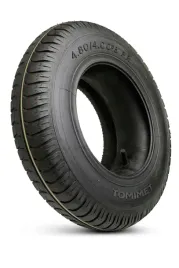 opona-z-detka-do-taczki-4-80-4-00-8-8pr-tr13-8-wozek-mocna-wytrzymala