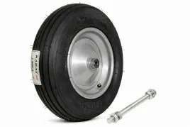 kolo-do-taczki-4-80-4-00-8-4pr-8-cali-pompowane-z-osia-12mm-kompletne-kabat
