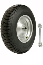 kolo-do-taczki-4-80-4-00-8-8pr-8-cali-pompowane-z-osia-12-mm-kompletne