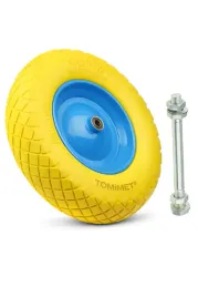 kolo-do-taczki-4-80-4-00-8-8-cali-pelne-bezdetkowe-z-osia-12-mm-kompletne