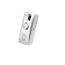 natynkowy-przycisk-wyjscia-wejscia-do-furtki-drzwi