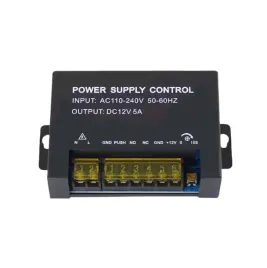 kontroler-zasilacz-do-zamka-szyfrowego-i-elektrozaczepu-230v-12v-sterownik