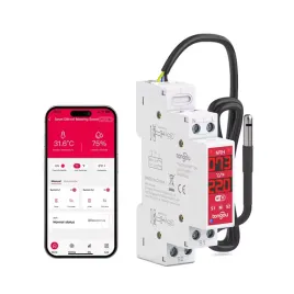 termostat-higrostat-sterownik-tuya-wifi-2-kanalowy-beznapieciowy-2xno-smart