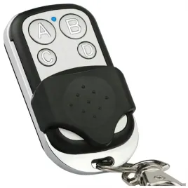 pilot-rf-do-zdalnego-sterowania-4-przyciska