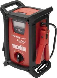 urzadzenie-wspomagajace-rozruch-startzilla-12024xt-12-24v-829528tel