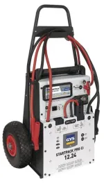 urzadzenie-rozruchowe-pro12-24ci-028920gys