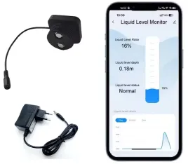 czujnik-poziomu-cieczy-wody-napelnienia-zbiornika-wifi-tuya