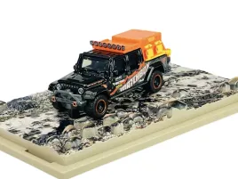 matchbox-collectors-jeep-gladiator-hlj76-nowy-model-metalowy