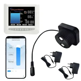 czujnik-poziomu-cieczy-wody-napelnienia-zbiornika-wyswietlacz-wifi-tuya