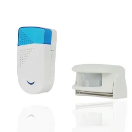 sygnalizator-wejsc-wejscia-z-bezprzewodowym-czujnikiem-ruchu-dzwonek-alarm