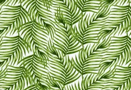 fototapeta-flizelina-liscie-palmowe-152x104