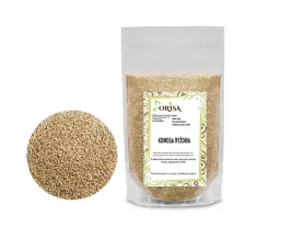 quinoa-komosa-ryzowa-biala-1kg-1000g-bialko-naturalna