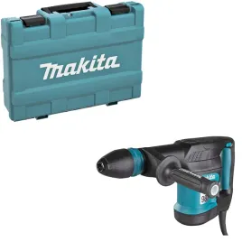 mlot-udarowy-makita-hm0870c-1100w-76j-sds-max-walizka