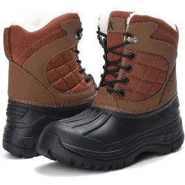 buty-damskie-zimowe-sniegowce-ocieplane-rozm-40-braz