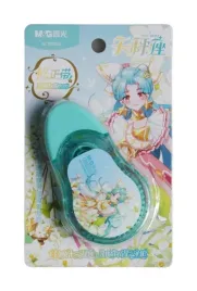 korektor-w-tasmie-20mx5mm-korean-flower-manga-mg-3szt-mietowy