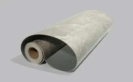 panel-dekoracyjny-samoprzylepny-w-rolce-280x60-cm-ciemnoszary-marmur