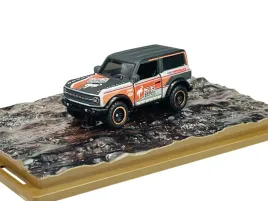 matchbox-collectors-2021-ford-bronco-hlj78-nowy-model-metalowy