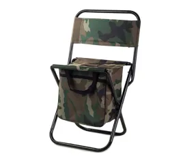 krzeslo-wedkarskie-turystyczne-torba-moro-skladane-1234