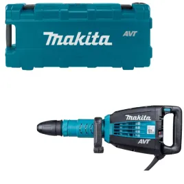 mlot-udarowy-makita-hm1214c-1510w-199j-sds-max-avt-walizka