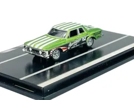 matchbox-collectors-1962-plymouth-savoy-hlj81-nowy-model-metalowy