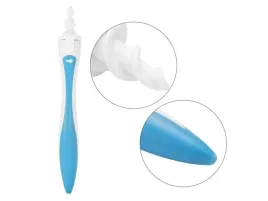 urzadzenie-do-czyszczenia-uszu-15630