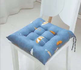 poduszka-5szt-na-krzeslo-w-parasole-45-x-45-cm-pdk-114