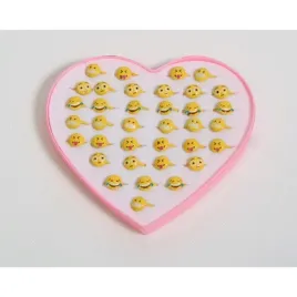 pierscionki-regulowane-buzki-36szt-e6529